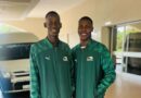 LIQHAKAZILE IKUSASA LENETBALL EKZN