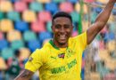 ISUNDOWNS ETHUBENI LOKUQUKULA INDEBE YECARLING