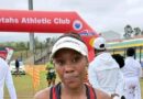 UWUVALE ngegiya eliphezulu unyaka u-Andisiwe